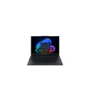 Lenovo ThinkPad E16 G4 Intel | Black | 16 " | IPS | WUXGA | 1920 x 1200 pixels | Anti-glare | Intel Core 5 | 320 | 16 GB | SODIM