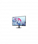 Samsung LS32H700EAUXEN | 32 " | VA | 16:9 | 60 Hz | 5 ms | 3840 x 2160 pixels | 300 cd/m&sup2; | HDMI ports quantity 1 | Black