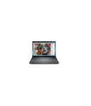 Dell Pro Precision 7 14 PW714260 | 14 " | FHD+ | 1920 x 1200 pixels | Anti-glare | Intel Core Ultra 7 | 366H | 32 GB | LPDDR5x |