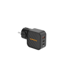 Hammer AKC001483 | RapidCharge 65W