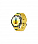 HUAWEI WATCH GT 7 46mm, Yellow, Atum-B39FY