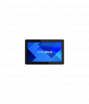 ProDVX Panel PC | APPC-12XP | 10 TP Pcap 10ms | 11.6 " | Landscape/Portrait | 24/7 | Android | 160 &deg; | 160 &deg; | 600 cd/m&sup2; | Touch