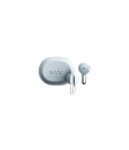 Sudio Earbuds | N3 | Bluetooth | On-ear | Microphone | Misty Blue