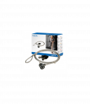 Notebook Security Lock | 1.5 m