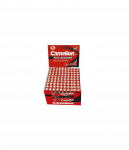 Camelion | AAA/LR03 | 1170 mAh | Plus Alkaline | 200 pc(s)