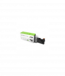 ColorWay Toner Cartridge | Black