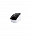 Brother QL-700 | Thermal | Label Printer | Black/White