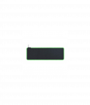 Razer | Soft Gaming Mouse Mat with Chroma | Goliathus Chroma Extended | Black