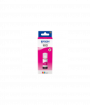 Epson 103 ECOTANK | Ink Bottle | Magenta