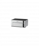Epson EcoTank M1100 | Inkjet | Mono | Standard | Grey