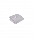 Adler | Electric blanket | AD 7425 | Number of heating levels 4 | Number of persons 1 | Washable | Remote control | Coral fleece