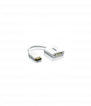 Aten | DisplayPort to DVI Adapter | VC965 | DP to DVI