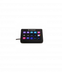 Elgato | Stream Deck MK.2