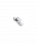 Xiaomi | Vacuum cleaner mini | Mi BHR5156EU | Cordless operating | Handheld | 40 W | 10.8 V | Operating time (max) 30 min | Whit
