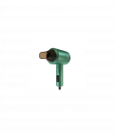 Adler | Hair Dryer | AD 2265 | 1100 W | Number of temperature settings 2 | Green