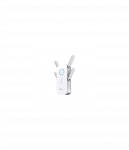 TP-LINK | AC2600 Wi-Fi Range Extender | RE650 | 802.11ac | 2.4GHz/5GHz | 800+1733 Mbit/s | 10/100/1000 Mbit/s | Ethernet LAN (RJ