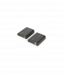 Digitus | HDMI KVM Extender over IP, Set | DS-55202