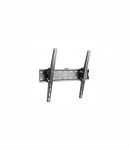 Gembird | Wall mount | WM-55T-02 | 32-55 " | Maximum weight (capacity) 40 kg | Black