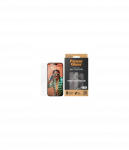 PanzerGlass | Screen protector | Apple | Phone 15 Pro Max | Glass | Transparent