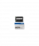 Brother | Printer Imaging Units | DR2510 Printer Drum