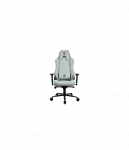 Arozzi Frame material: Metal Wheel base: Aluminium Upholstery: Soft Fabric | Arozzi | Gaming Chair | Vernazza SoftFabric | Pearl
