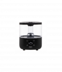 Camry | CR 7973b | Humidifier | 23 W | Water tank capacity 5 L | Suitable for rooms up to 35 m&sup2; | Ultrasonic | Humidification ca