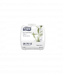 Kvapus neutralizuojantis oro gaiviklis Tork Odor Neutralizer 257012