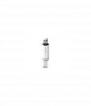 ADATA | C906 | 32 GB | USB 2.0 | White