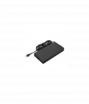 Lenovo | Slim 300W AC adapter | GX21F23046 | 300 W | AC Adapter