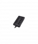Logilink