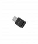 Fixed | Signal Bluetooth Audio Receiver | FIXSIG-BK | Black