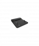 Raidsonic Icy Box Docking and Clone station for 2x M.2 NVMe SSD | IB-2913MCL-C31