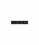 Eaton | 9E UPS | 9E1000IR | 1000 VA | 900 W | 230 V