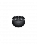 HUAWEI FreeBuds 6i (Black), Orca-T100 | Huawei