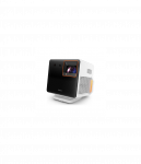 Benq | X3100i 4K Immersive Gaming Projector | 4K UHD (3840 x 2160) | 3300 ANSI lumens | Black | Wi-Fi