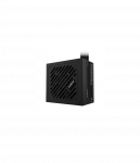 Gigabyte PSU | GP-P650SS GEU1 | 650 W