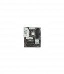 MSI B850 GAMING PLUS WIFI | Processor family AMD | Processor socket AM5 | DDR5 | Supported hard disk drive interfaces SATA, M.2