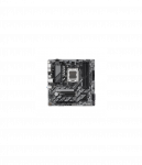 Gigabyte B850M D3HP | Processor family AMD | Processor socket AM5 | DDR5 | Supported hard disk drive interfaces M.2, SATA | Numb