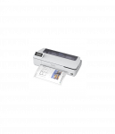 Epson SC-T3100N | Colour | Inkjet | Wi-Fi | White