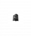 Deepcool CG580 | ITX/Micro-ATX/ATX ATX/Micro-ATX