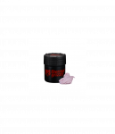 Thermal Grizzly Putty Basic, 30g | TG-P-B-030-R