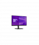 Dell | E2425HSM | 24 " | IPS | FHD | 16:9 | 100 Hz | 5 ms | 1920 x 1080 pixels | 250 cd/m&sup2; | HDMI ports quantity 1 | Black
