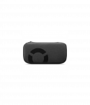 Lenovo | Legion Go S | Carry Case | Black