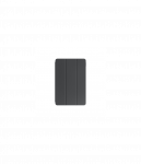 Xiaomi Redmi Pad 2 Cover | Cover | Gray
