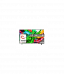 LG 75QNED85A3C | 75 | Smart TV | webOS 25 | UHD