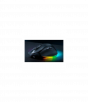 Razer Pro Click V2 - Ergonomic Wireless Mouse for Work | Razer