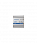 Industrial Cellular Router | RUT360 LTE CAT6 | 1 x LAN ports, 10/100 Mbps, compliance with IEEE 802.3, IEEE 802.3u standards, su