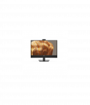 Dell | Pro | 24 All-in-One QC24251 | Desktop | AIO | Intel Core Ultra 5 | 235T | Internal memory 16 GB | DDR5 | 512 GB | Intel I