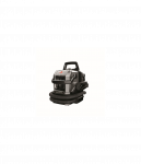 Bissell | Portable Carpet and Upholstery Cleaner | SpotClean C9 Pro | Corded operating | Washing function | 400 W