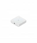 Ubiquiti | Network Video Recorder Instant | UNVR-Instant | Compact Desktop